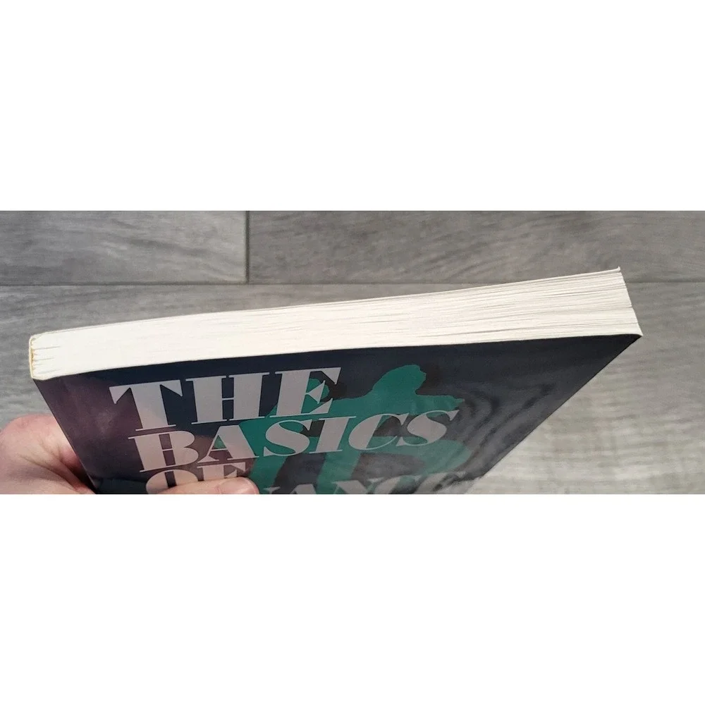 The Basics Of Finance by Bryan E. Milling (Paperback Book)